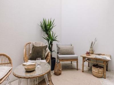 Annonce Location Appartement Lisboa