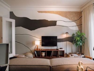 Louer Appartement Lisboa r�gion LISBOA
