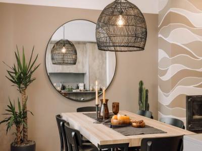 Louer Appartement Lisboa r�gion LISBOA