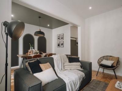 Annonce Location Appartement Lisboa