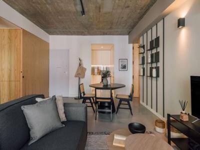 Louer Appartement 92 m2 Lisboa