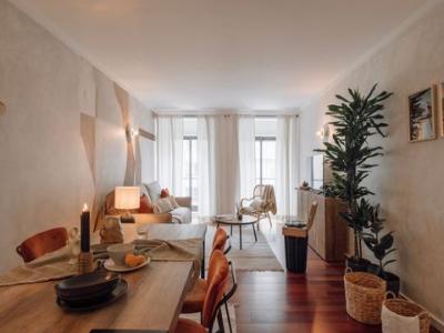 Louer Appartement 114 m2 Lisboa