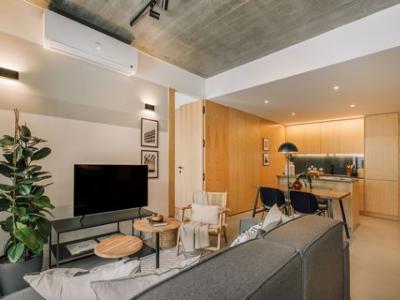 Louer Appartement Lisboa r�gion LISBOA