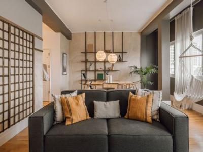 Annonce Location Appartement Lisboa