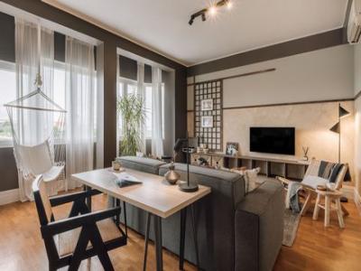 Louer Appartement 94 m2 Lisboa