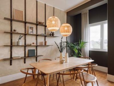 Louer Appartement Lisboa r�gion LISBOA