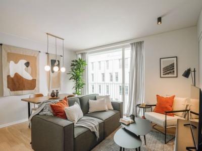 Louer Appartement 95 m2 Lisboa