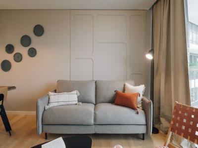 Annonce Location Appartement Lisboa