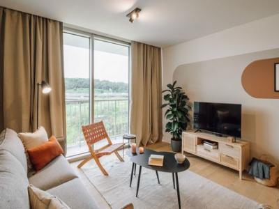Louer Appartement 75 m2 Lisboa