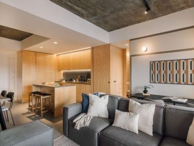 Annonce Location Appartement Lisboa