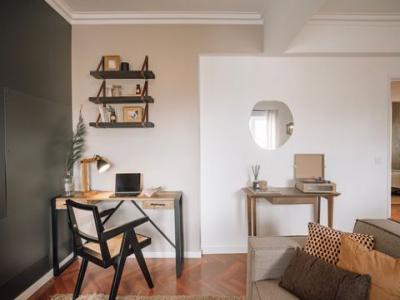 Louer Appartement Lisboa r�gion LISBOA