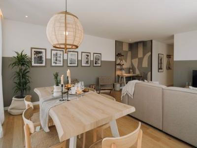 Louer Appartement Lisboa r�gion LISBOA
