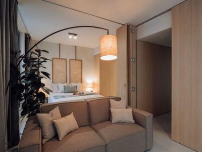 Louer Appartement 115 m2 Lisboa
