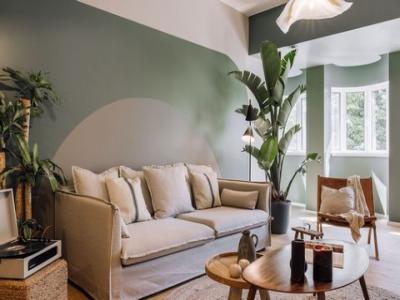 Annonce Location Appartement Lisboa