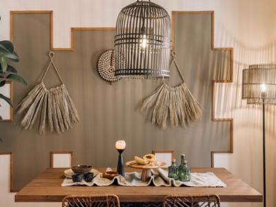 Louer Appartement Lisboa r�gion LISBOA