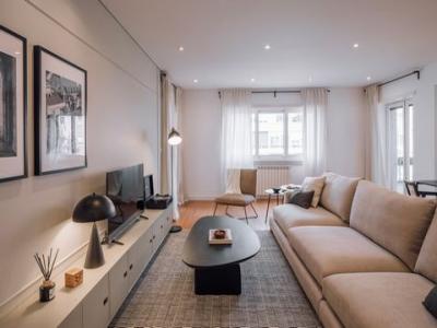 Annonce Location Appartement Lisboa