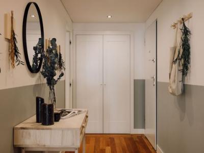 Louer Appartement 120 m2 Lisboa