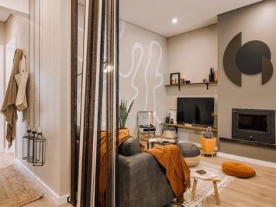 Annonce Location Appartement Lisboa