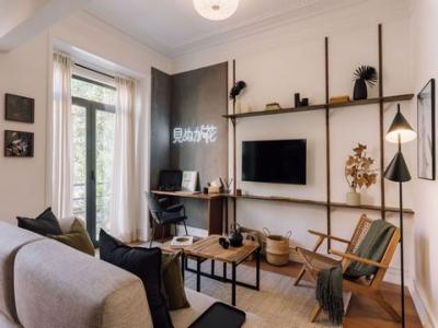 Annonce Location Appartement Lisboa