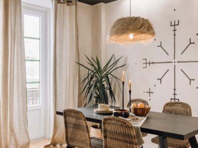 Louer Appartement Lisboa r�gion LISBOA