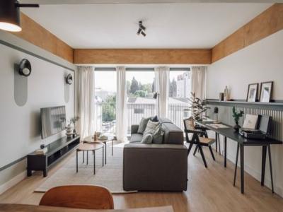 Annonce Location Appartement Lisboa