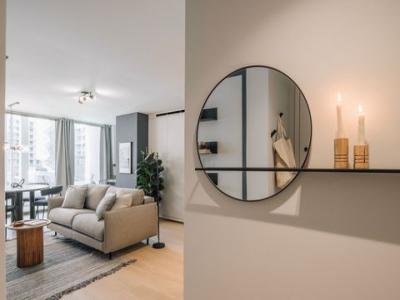 Annonce Location Appartement Lisboa