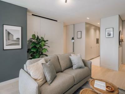 Louer Appartement 88 m2 Lisboa