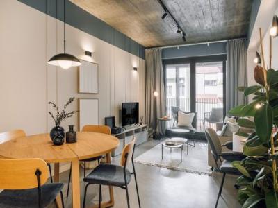 Louer Appartement Lisboa r�gion LISBOA