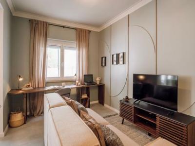 Annonce Location Appartement Lisboa