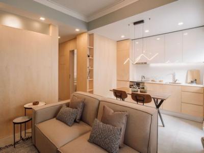 Louer Appartement Lisboa r�gion LISBOA