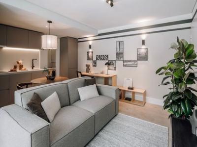 Annonce Location Appartement Lisboa