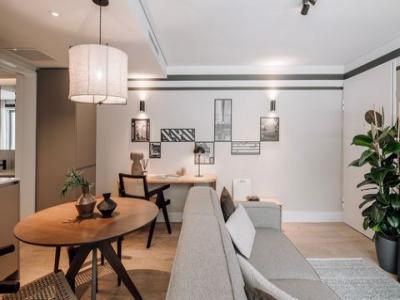 Louer Appartement Lisboa r�gion LISBOA