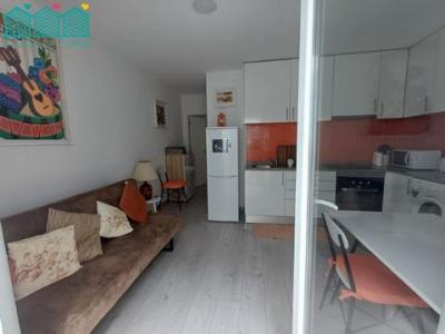 Annonce Location Appartement Aveiro