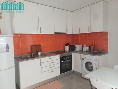 Louer Appartement 44 m2 Aveiro