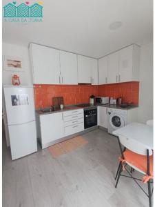Louer Appartement Aveiro r�gion AVEIRO