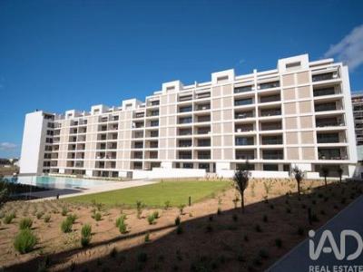 Louer Appartement 140 m2 Loures