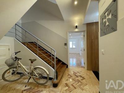 Annonce Location Appartement Tomar