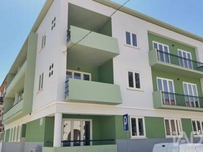 Louer Appartement 130 m2 Tomar