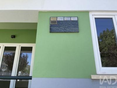 Louer Appartement Tomar r�gion SANTAREM