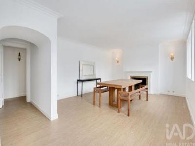 Annonce Location Appartement Lisboa