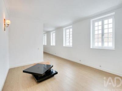 Louer Appartement Lisboa r�gion LISBOA