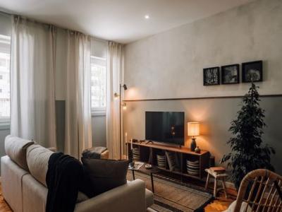 Annonce Location Appartement Lisboa