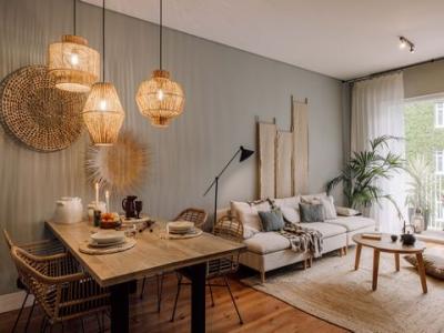 Louer Appartement Lisboa r�gion LISBOA