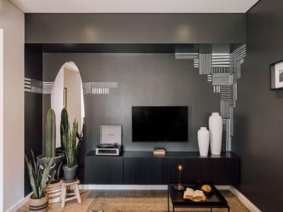 Annonce Location Appartement Lisboa