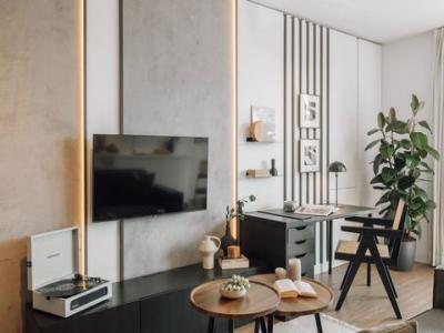 Louer Appartement 56 m2 Lisboa