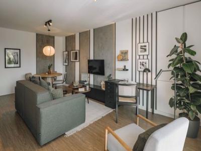 Louer Appartement Lisboa r�gion LISBOA