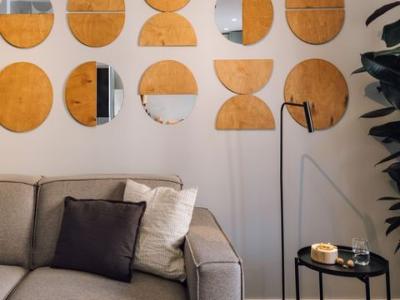 Louer Appartement Lisboa r�gion LISBOA