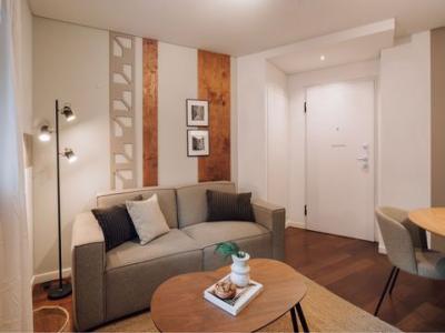 Louer Appartement 63 m2 Lisboa