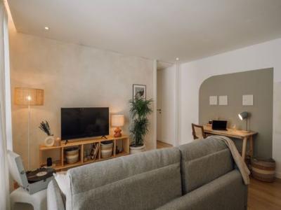 Annonce Location Appartement Lisboa