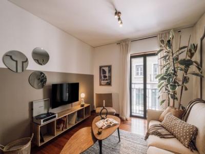 Louer Appartement 117 m2 Lisboa